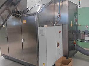 Posimat Unscrambler POSIFLEX-A-20 2021