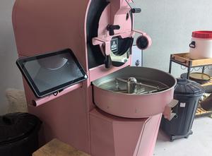 Probat P5 III Coffee roaster