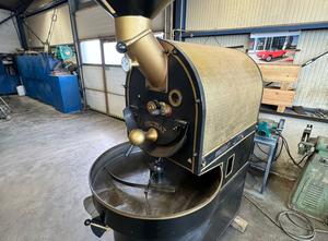 PROBAT PROBATONE L 12 E Coffee roaster