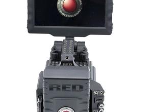 RED EPIC-W Helium 8K S35 (DSMC2)