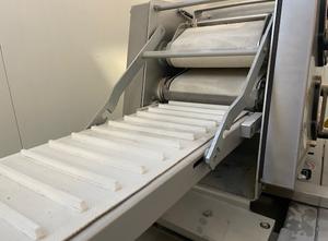 Rondo Croissant Machine SCM50 A10