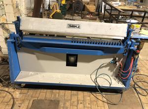 SBKJ SBKJ Straightening machine