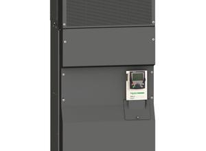 Schneider ATV71HC31N4 frequency converter