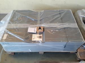 Schneider ATV71HC31N4 frequency converter