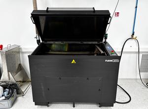 Flat Screen Washer (Flexo Wash PK Flat Model)