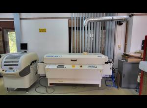 SEHO FLOWSTAR 4036 1.7