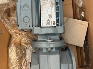 SEW‑EURODRIVE M11A Semiconductor machine
