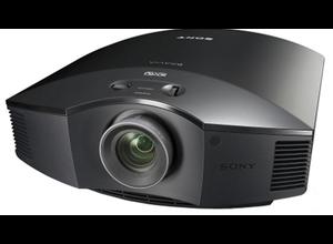 HOME CINEMA AS NEW