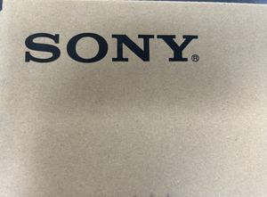 Brand New Sony BVM-E251 OLED Monitor