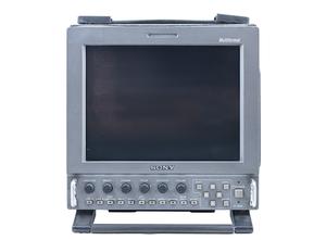 Used Monitor 9″ SONY LMD-9050