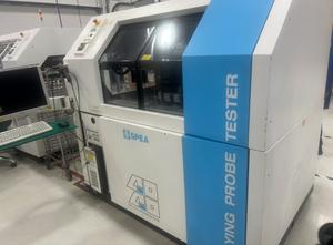 SPEA 4040 Flying Probe Tester