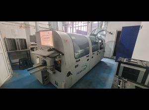 Suneast Peak-350 Wave Soldering Machine