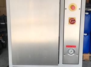 Systronic  Sys172 PCB cleaning machine