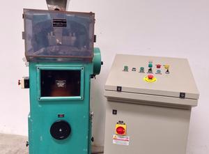 RONCHI AM 13/8 Rotary tablet press
