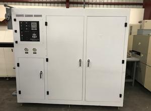 Technical Devices NU Clean 510DI Water Soluble Wash