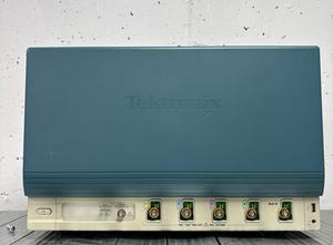 Tektronix  DPO7054C