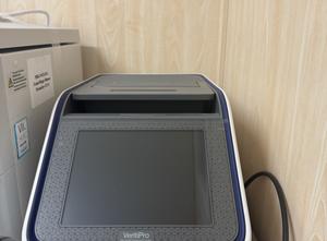 Applied Biosystems VeritiPro 96-Well Thermal Cycler