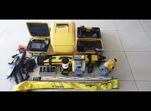 Trimble SPS930 Other construction Machinery