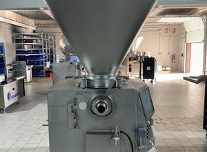 VEMAG HP30E Vacuum stuffer