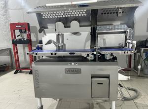 VEMAG MMP 223 Cutter