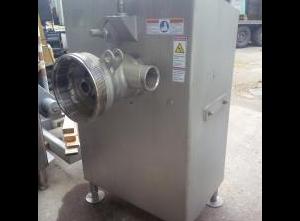 Weiler SH 11 Grinder