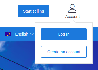 account