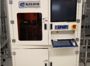 KOSES LASER SEALING TOOL KLFS-201M KOS-01