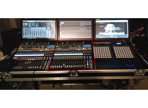 Presonus Presonus Audio equipment