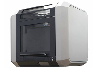 RepRap X500 3D Printer